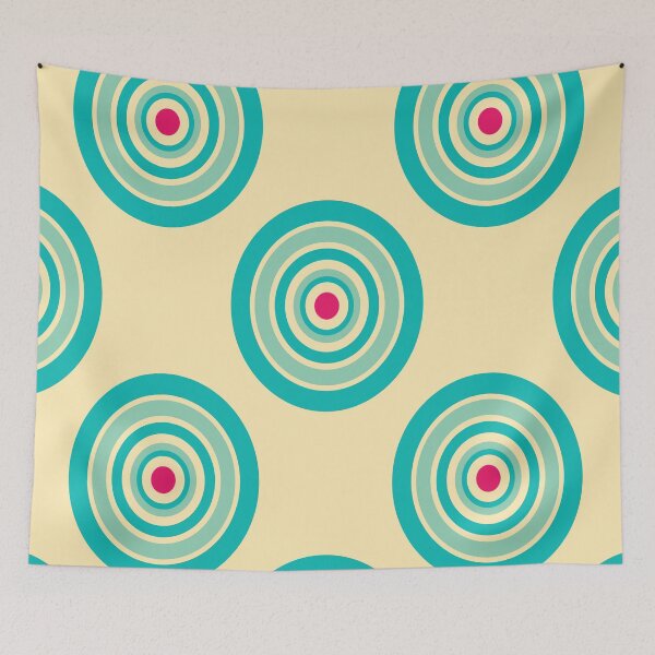 Item preview, The Target designed and sold by MclaughlinGifts.