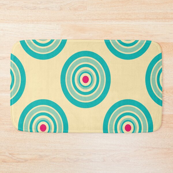 Item preview, The Target designed and sold by MclaughlinGifts.
