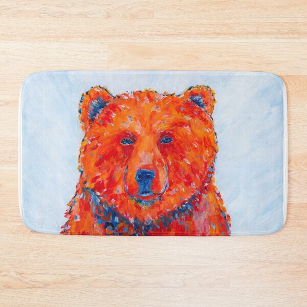 Item preview, Confetti Bear designed and sold by AndraMarie.
