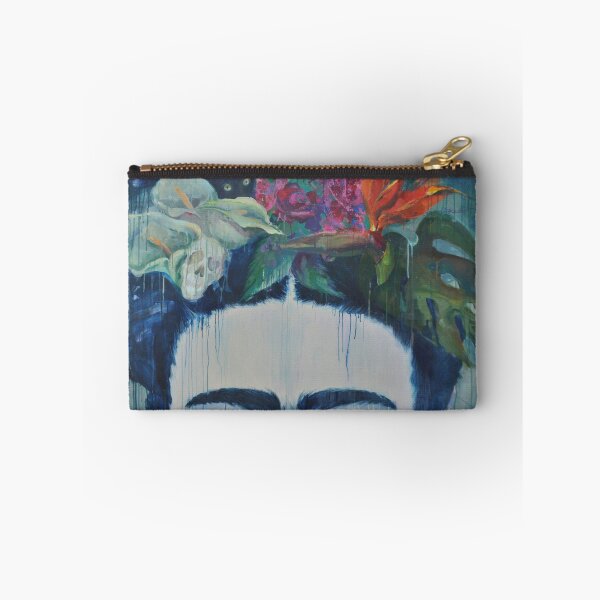 Item preview, "With Flowers 5" designed and sold by LinaVai.
