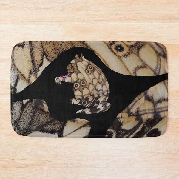 Item preview, Canvas designed and sold by cuprum.