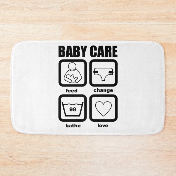 Item preview, Baby designed and sold by Vectorqueen.