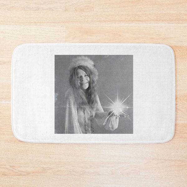 Item preview, Janis vintage art designed and sold by Ilustra Club.
