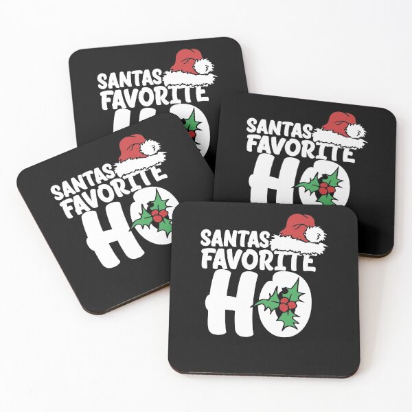 Item preview, Santas Favorite HO designed and sold by FrictionMaxxing.