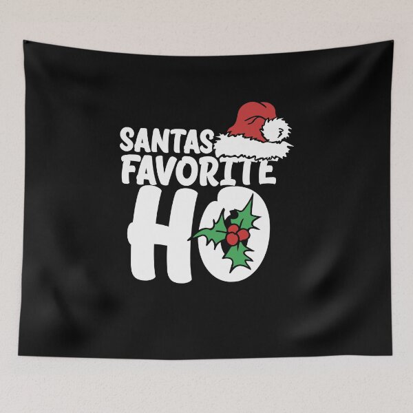 Item preview, Santas Favorite HO designed and sold by FrictionMaxxing.