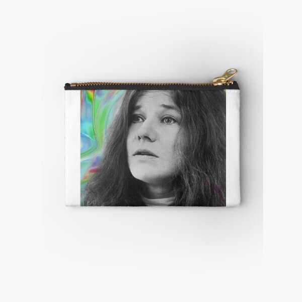 Item preview, Janis pop art designed and sold by Ilustra Club.