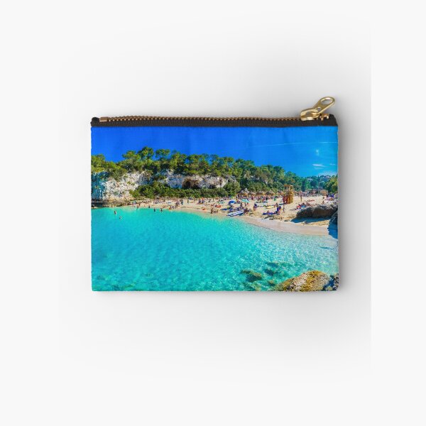 Item preview, SEASIDE RETREAT designed and sold by ssduckman.