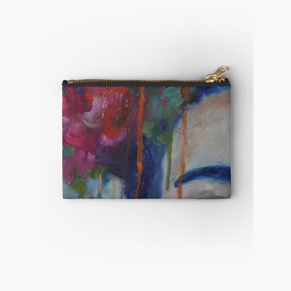 Item preview, She designed and sold by LinaVai.