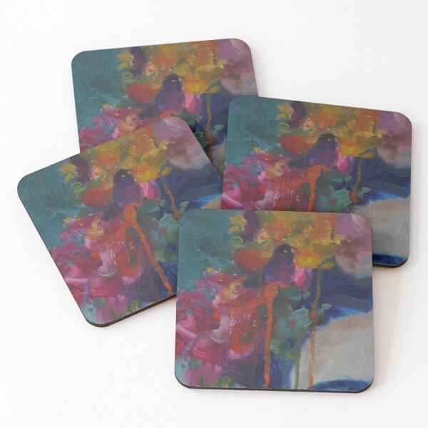 Item preview, She designed and sold by LinaVai.