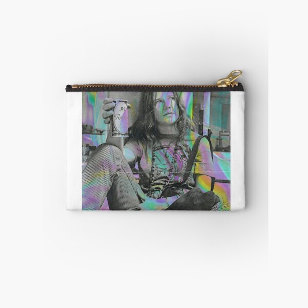 Item preview, Janis pop art designed and sold by Ilustra Club.