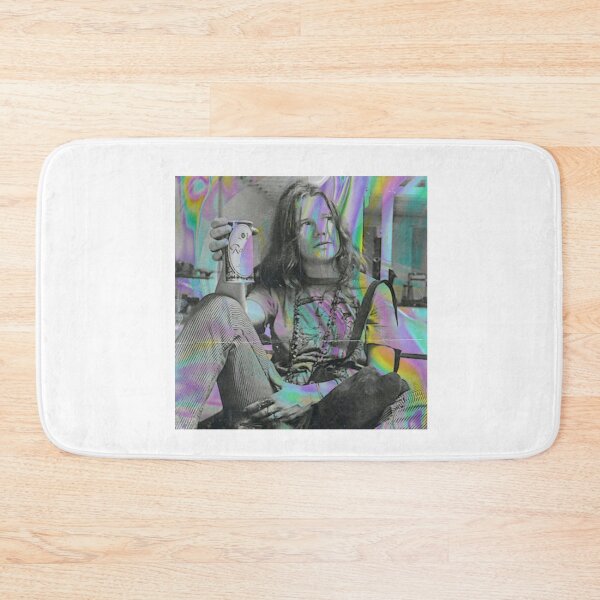 Item preview, Janis pop art designed and sold by Ilustra Club.