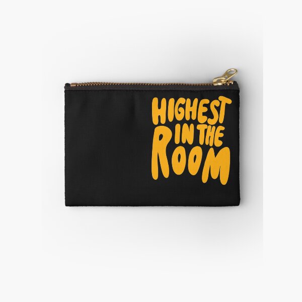Item preview, Highest in the Room designed and sold by isstgeschichte.