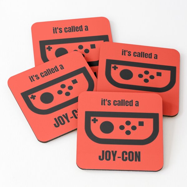Item preview, Not A Remote (red) designed and sold by Caitlyn Phillips.