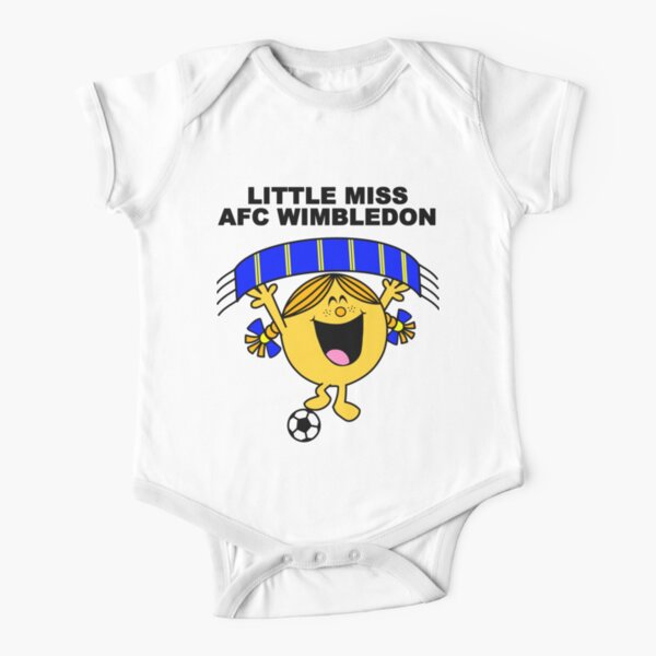 Mr. Nonsense Baby Grow