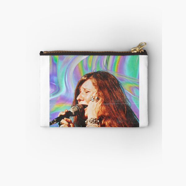 Item preview, Janis vintage art designed and sold by Ilustra Club.
