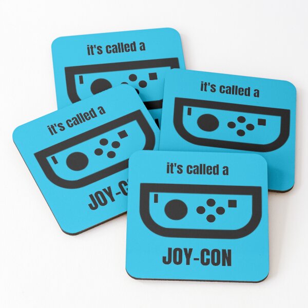 Item preview, Not A Remote (blue) designed and sold by Caitlyn Phillips.