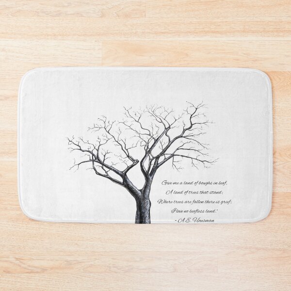 Item preview, Tree hugger designed and sold by kimberpix.