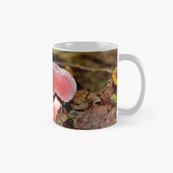 Item preview, Pinched but Perfect designed and sold by Kathleen Daley.