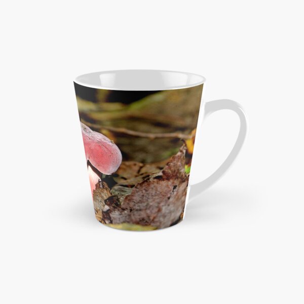 Item preview, Pinched but Perfect designed and sold by Kathleen Daley.
