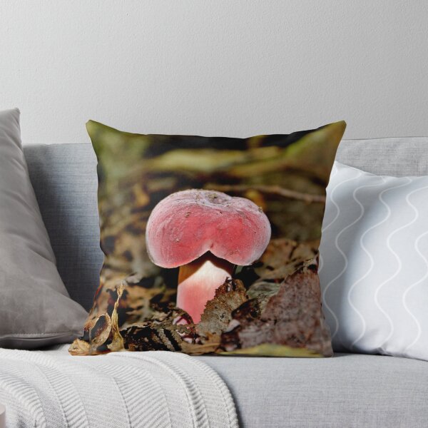 Item preview, Pinched but Perfect designed and sold by Kathleen Daley.