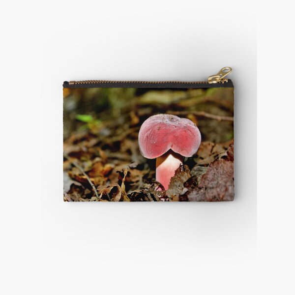 Item preview, Pinched but Perfect designed and sold by Kathleen Daley.