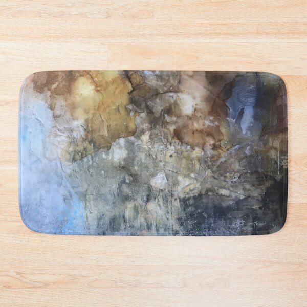 Item preview, Abstract 201926 designed and sold by therawcanvas.