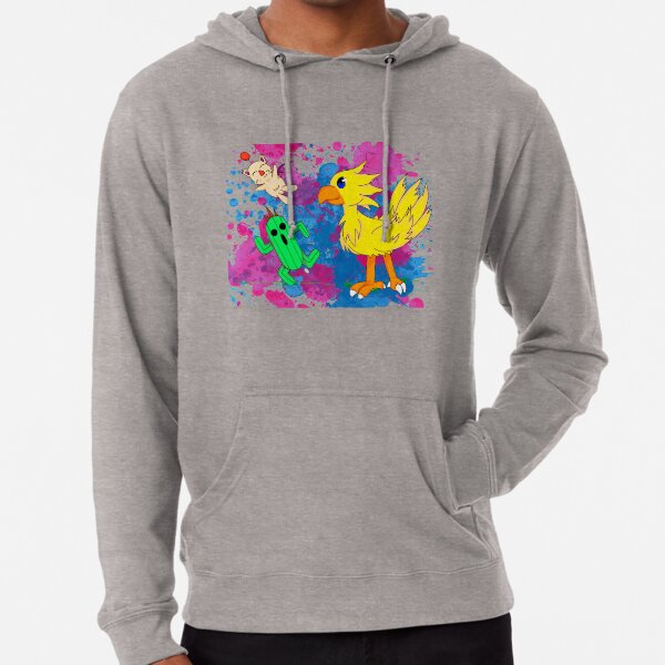 Fanarts Sweatshirts Hoodies Redbubble - new real hoodie b w monokuma danganronpa new roblox