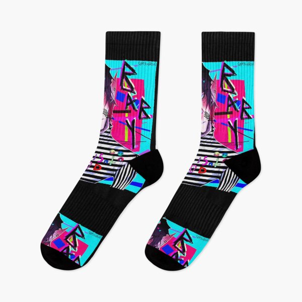 Item preview, b4by, b4by designed and sold by Some x Brand.