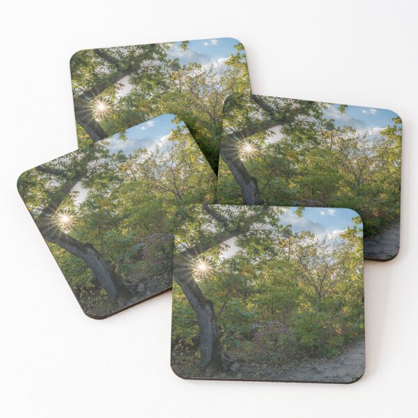 Item preview, Buda hills designed and sold by PeterCseke.