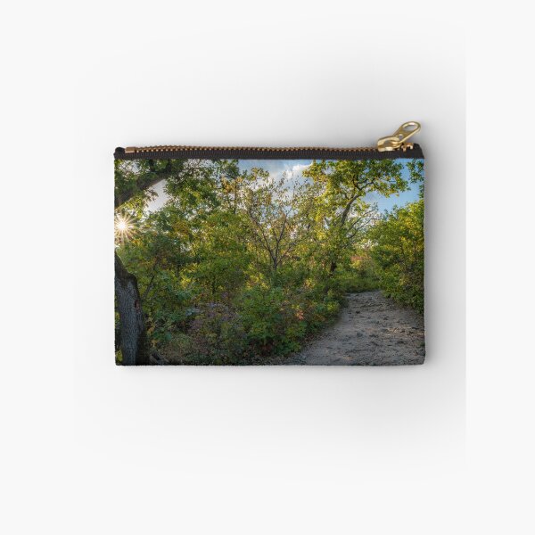 Item preview, Colinas de Buda designed and sold by PeterCseke.