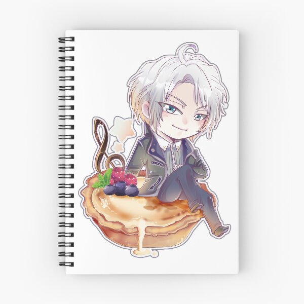 Item preview, Cheesetart Gaku designed and sold by Kamapon's Workshop.