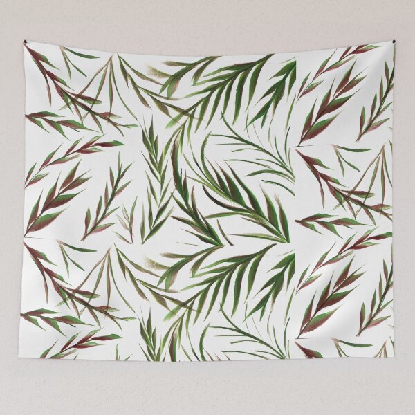 Item preview, Tropical vibes designed and sold by Sneha Tulsani.