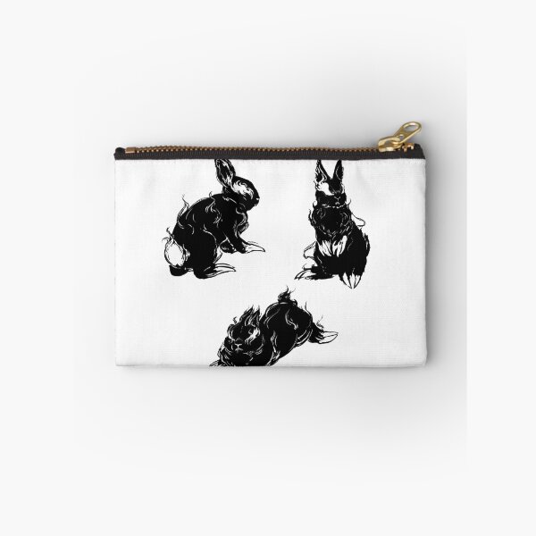 Item preview, Venom Bun designed and sold by eeley.