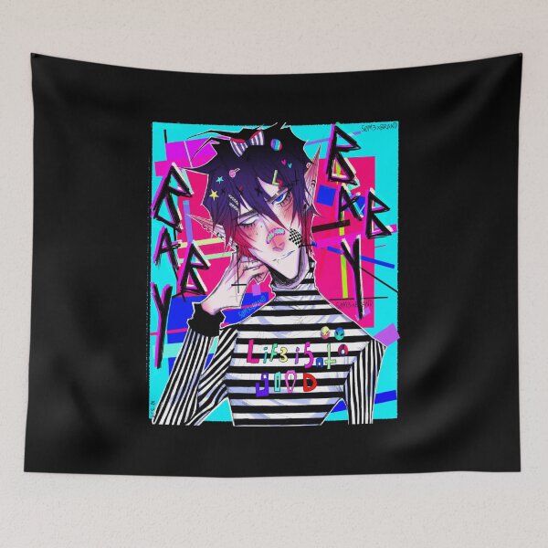 Item preview, b4by, b4by designed and sold by Some x Brand.