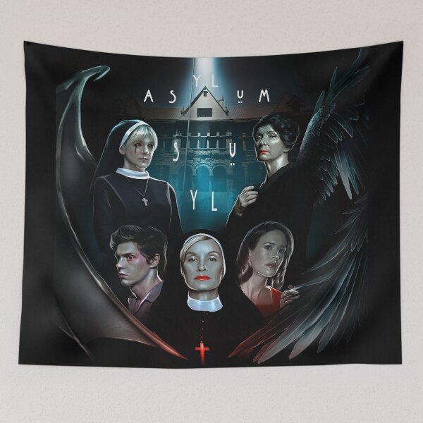 Item preview, abduction designed and sold by Carlos GZZ003.