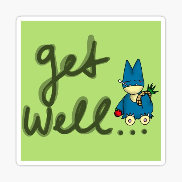 Stickers Sur Le Theme Bon R C3 tablissement Redbubble