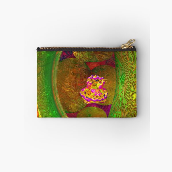 Item preview, Hyperneuron designed and sold by gnorman.