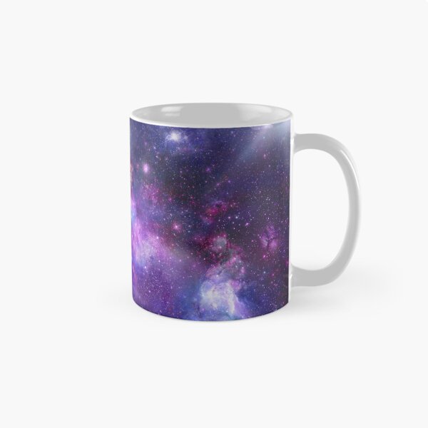 Item preview, Nebula (Large Magellanic Cloud) designed and sold by Occultix.