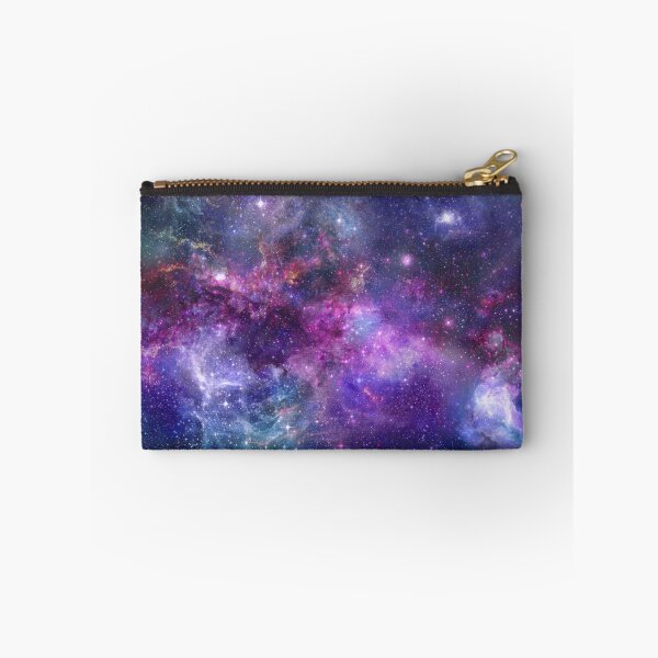 Item preview, Nebula (Large Magellanic Cloud) designed and sold by Occultix.