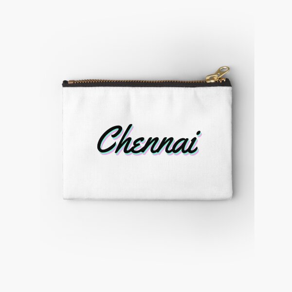 Item preview, Chennai designed and sold by poppingcandy.