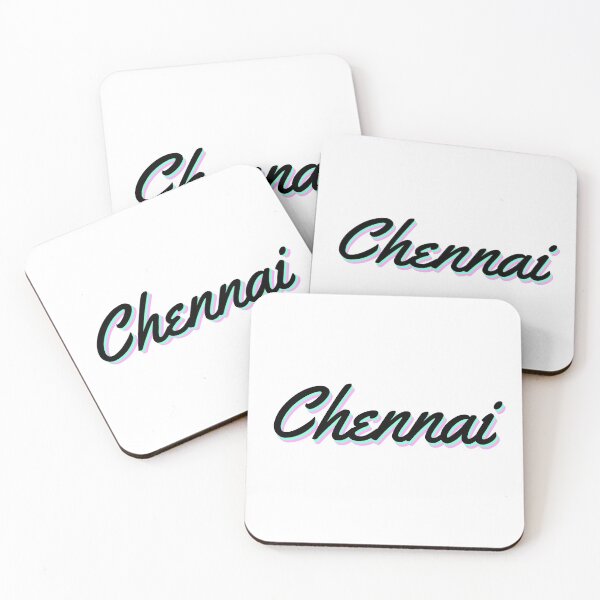 Item preview, Chennai designed and sold by poppingcandy.