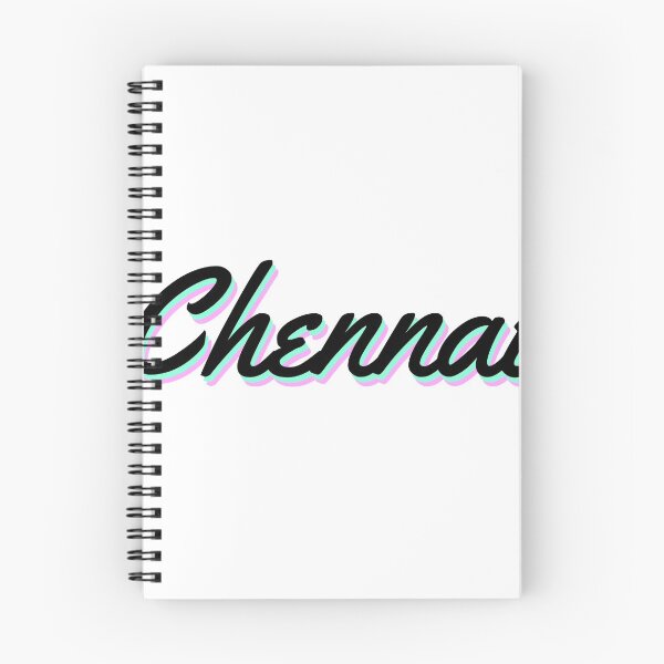 Item preview, Chennai designed and sold by poppingcandy.