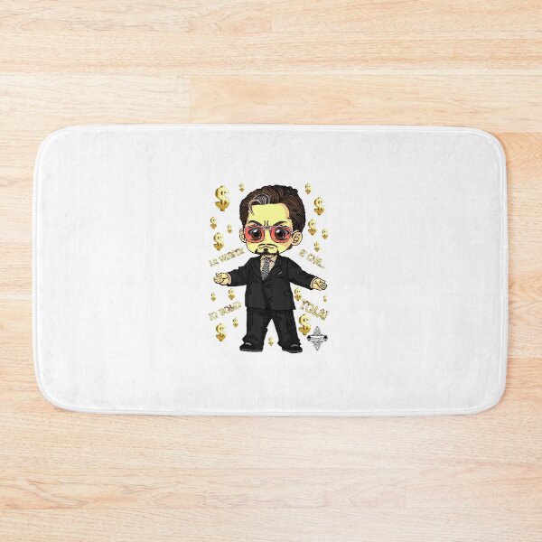 Item preview, La verità è che...Io sono Tola! designed and sold by Sabry81.