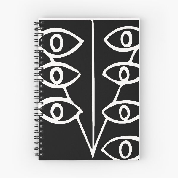 Item preview, Neon Genesis Evangelion - Seele designed and sold by Inspyrall.