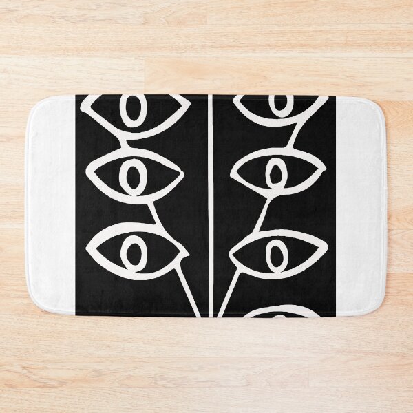 Item preview, Neon Genesis Evangelion - Seele designed and sold by Inspyrall.