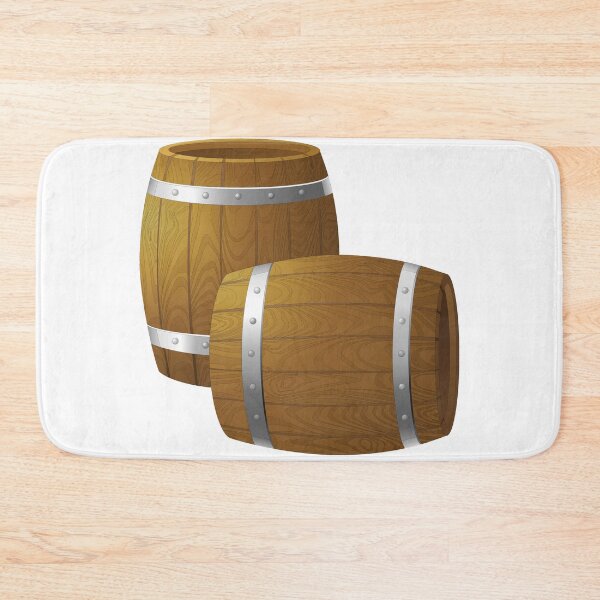 Item preview, Wine Barrels designed and sold by mattpanta.