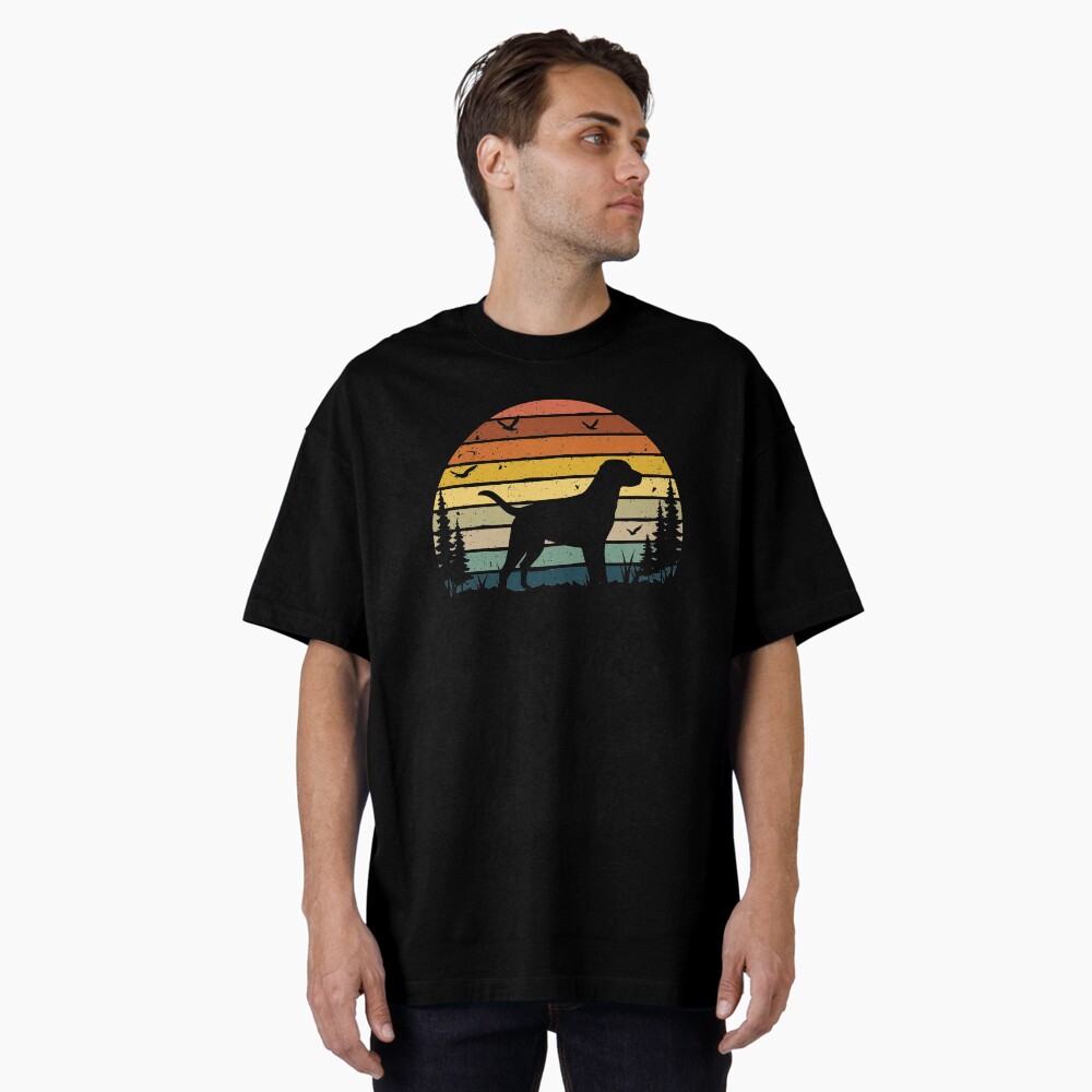 Item preview, Oversized T-Shirt designed and sold by rafaeltto.
