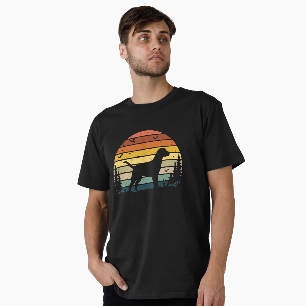 Item preview, Premium T-Shirt designed and sold by rafaeltto.