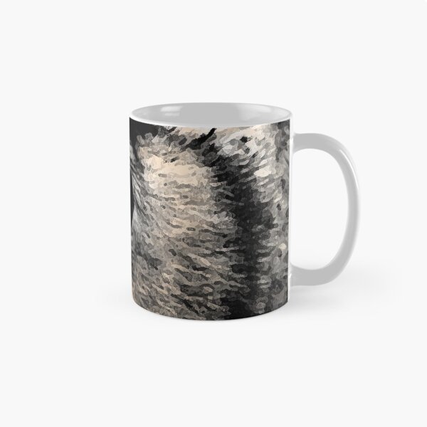 Item preview, Eye Of The Owl designed and sold by My Photo Shop.