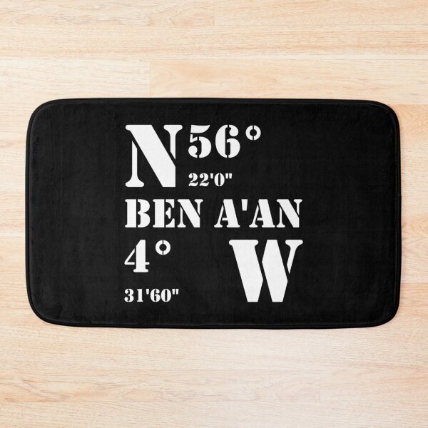 Item preview, Ben Aan Coordinates designed and sold by CoolYule.